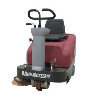 KleenSweep32R-238x300-1