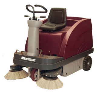 KleenSweep47R1