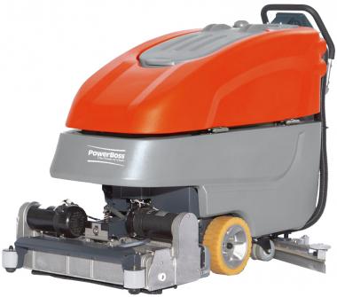 Phoenix2830